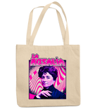LA ROSALÍA DE CASTRO