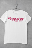 COMO YO - unisex - OUTLET - S L XL