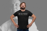 FISTRO - unisex - OUTLET - 3XL