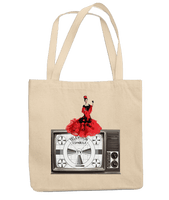 FLAMENCA TV