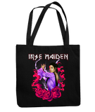 IRSE MAIDEN