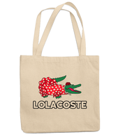 LOLACOSTE