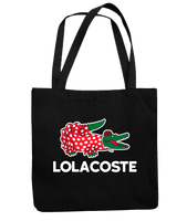 LOLACOSTE