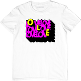 LOVE OLE
