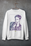 LORCA EN VERSO - sudadera