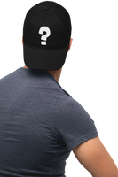 GORRA PERSONALIZADA