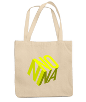 NONINA