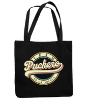 TEAM PUCHERO DE LA ABUELA