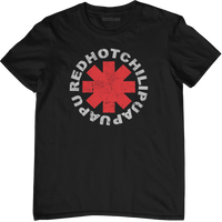 REDHOTCHILIPÚ APÚ APÚ
